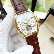 PATEK PHILIPPE Watches